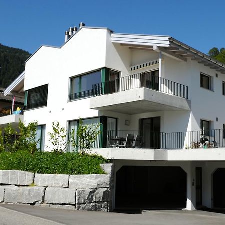 Wohnen Wie Zuhause Sagogn Δωμάτιο φωτογραφία