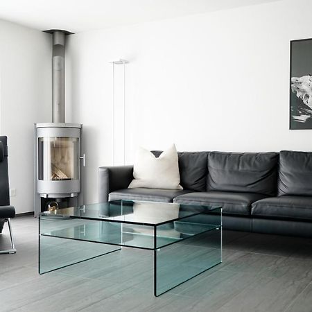 Wohnen Wie Zuhause Sagogn Εξωτερικό φωτογραφία