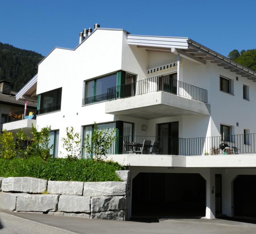 Wohnen Wie Zuhause Sagogn Δωμάτιο φωτογραφία