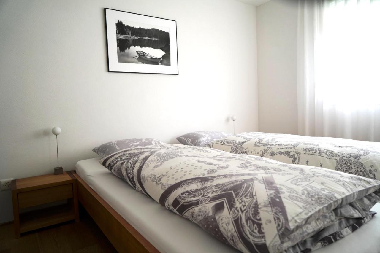 Wohnen Wie Zuhause Sagogn Εξωτερικό φωτογραφία