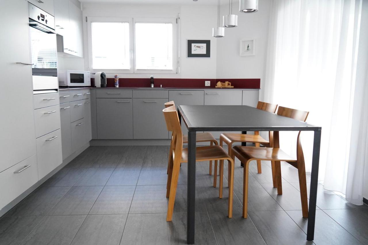 Wohnen Wie Zuhause Sagogn Εξωτερικό φωτογραφία